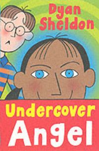 Produktbild: Undercover Angel