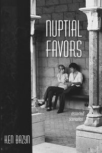 Produktbild: Nuptial Favors