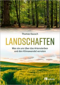 Produktbild: Landschaften