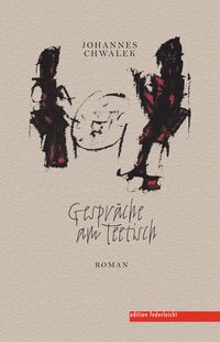 Produktbild: Gespr&auml;che am Teetisch