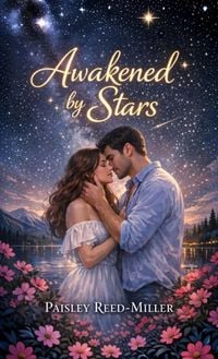 Produktbild: Awakened by Stars