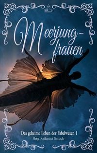 Produktbild: Meerjungfrauen