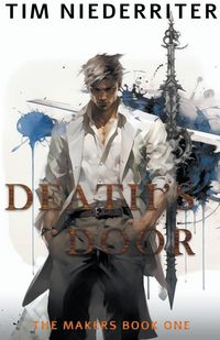 Produktbild: Death's Door