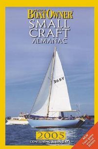 Produktbild: Reeds Practical Boat Owner