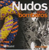 Produktbild: Nudos para bomberos