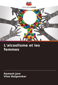 Produktbild: L'alcoolisme et les femmes