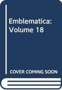 Produktbild: Emblematica