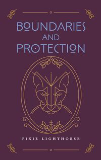 Produktbild: Boundaries and Protection