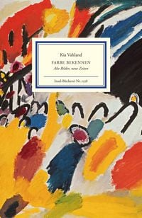 Produktbild: Farbe bekennen - Alte Bilder, neue Zeiten (2)
