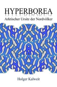 Produktbild: Hyperborea