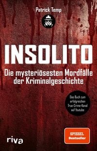 Produktbild: Insolito