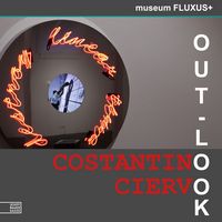 Produktbild: Costantino Ciervo