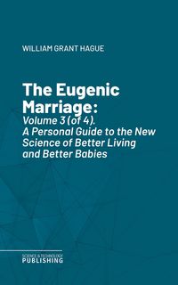 Produktbild: The Eugenic Marriage