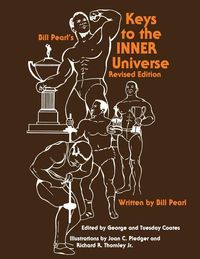 Produktbild: Keys to the INNER Universe