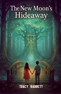 Produktbild: The New Moon's Hideaway