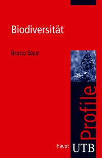 Produktbild: Biodiversit&auml;t