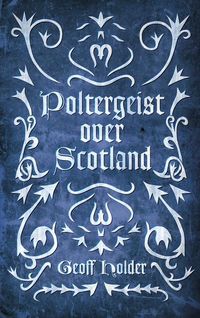 Produktbild: Poltergeist Over Scotland