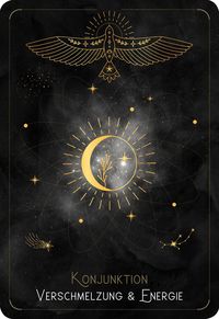 Astro-Cards