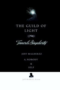 Produktbild: The Guild of Light