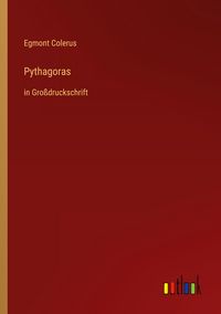 Produktbild: Pythagoras
