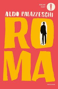 Produktbild: Roma