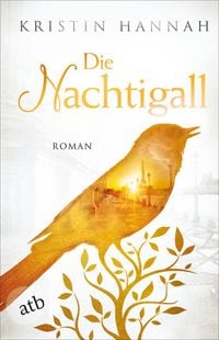 Produktbild: Die Nachtigall