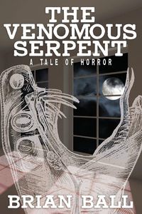 Produktbild: The Venomous Serpent
