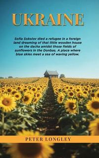 Produktbild: Ukraine