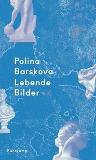 Produktbild: Lebende Bilder