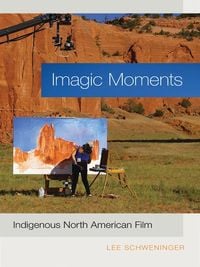 Produktbild: Imagic Moments