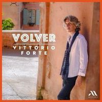 Produktbild: Volver