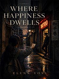 Produktbild: Where Happiness Dwells