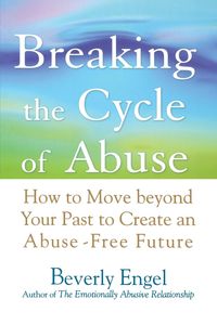 Produktbild: Breaking the Cycle of Abuse