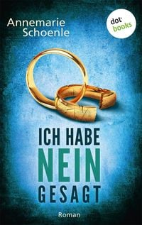 Produktbild: Ich habe nein gesagt