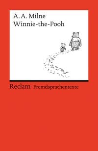 Produktbild: Winnie-the-Pooh
