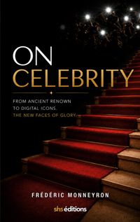 Produktbild: On Celebrity