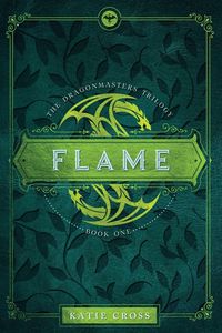 Produktbild: FLAME