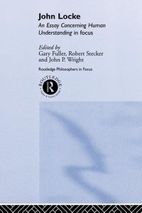 Produktbild: John Locke