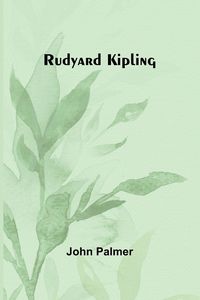 Produktbild: Rudyard Kipling