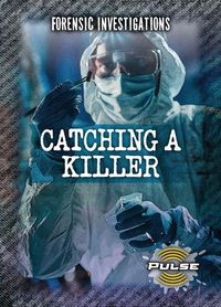Produktbild: Catching a Killer