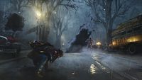 The Sinking City (Day One Edition)