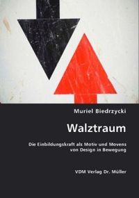 Produktbild: Walztraum