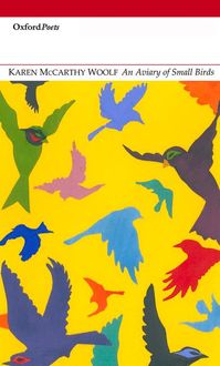 Produktbild: An Aviary of Small Birds