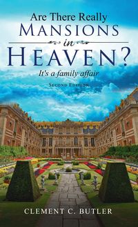 Produktbild: Are There Really Mansions in Heaven?, Second Edition