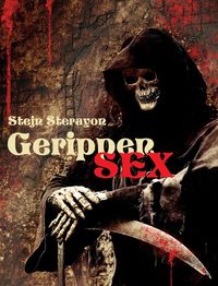 Produktbild: Gerippensex