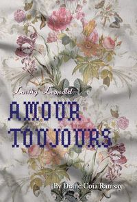 Produktbild: Loving Leopold