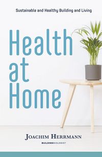 Produktbild: Health at Home