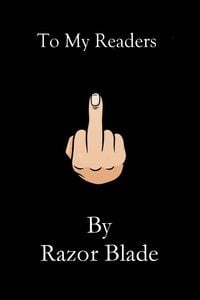 Produktbild: To My Readers