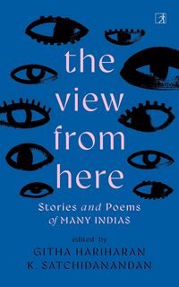 Produktbild: The View from Here