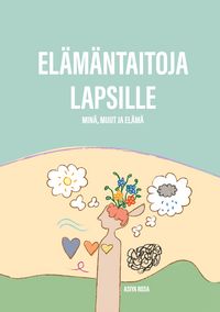 Produktbild: El&auml;m&auml;ntaitoja lapsille